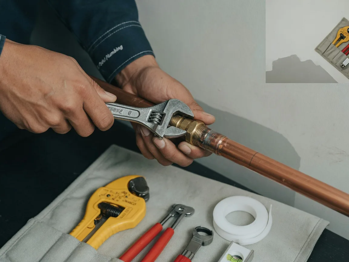 Why choose Drain Cleaning in Mcalisterville, PA